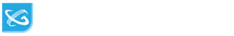 石家莊根成機械制造有限公司