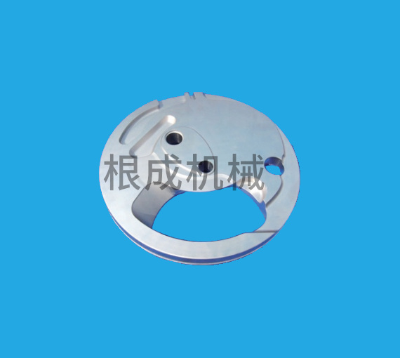 進口灌腸機上用頂板